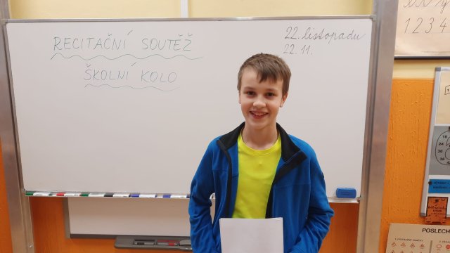 recitace 22